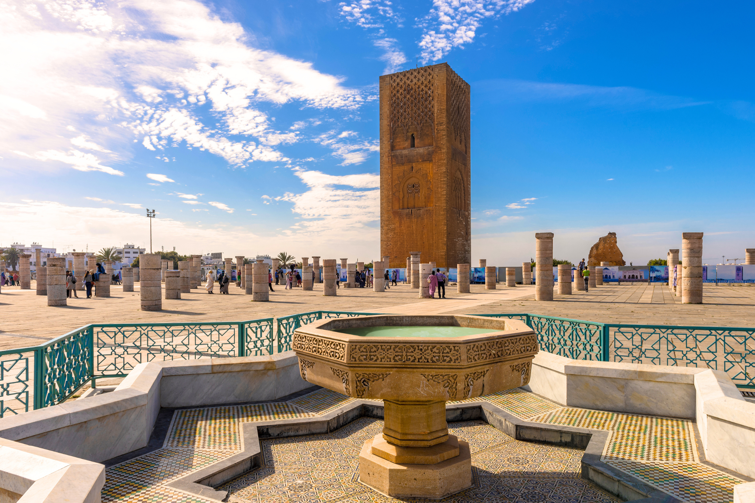 18_Rabat[1].webp